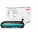  Xerox Everyday  HP CF361A (508A), Canon 040 cyan (006R03794)