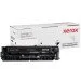  Xerox Everyday   HP CF380X (312X) black (006R03816)