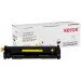  Xerox Everyday  HP CF412A (410A), Canon 046 yellow (006R03698)