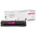  Xerox Everyday   HP CF533A (205A) magenta (006R04262)