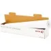   Xerox Inkjet Monochrome, 80/2, 1067 x 50 (450L90107)