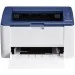 Xerox Phaser 3020BI Wi-Fi