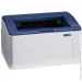  Xerox Phaser 3020BI Wi-Fi