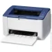  Xerox Phaser 3020BI Wi-Fi
