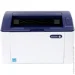  Xerox Phaser 3020BI Wi-Fi