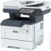  Xerox VersaLink B415 (B415V_DN)