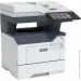  Xerox VersaLink B415 (B415V_DN)