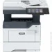  Xerox VersaLink B415 (B415V_DN)