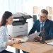  Xerox VersaLink B415 (B415V_DN)