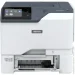 Xerox VersaLink C620 (C620V_DN)