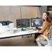 Xerox VersaLink C620 (C620V_DN)