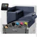Xerox VersaLink C7000DN (C7000V_DN)