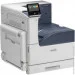 Xerox VersaLink C7000DN (C7000V_DN)