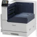 Xerox VersaLink C7000DN (C7000V_DN)