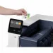 Xerox VersaLink C7000DN (C7000V_DN)