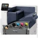 Xerox VersaLink C7000N (C7000V_N)