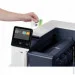 Xerox VersaLink C7000N (C7000V_N)