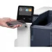 Xerox VersaLink C7000N (C7000V_N)