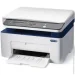  Xerox WorkCentre 3025BI Wi-Fi (3025V_BI)