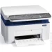  Xerox WorkCentre 3025BI Wi-Fi (3025V_BI)
