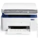  Xerox WorkCentre 3025BI Wi-Fi (3025V_BI)