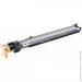     Xerox AL B8145/B8155/C8130/8135/8145/8155 (160 000 ) (001R00623)