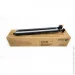     Xerox AL B8145/B8155/C8130/8135/8145/8155 (160 000 ) (001R00623)
