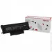   Xerox B225/B230/B235 Black (3 000 ) (006R04403)