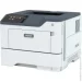Xerox B410 (B410V_DN)