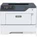 Xerox B410 (B410V_DN)