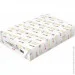  Xerox COLOTECH +  GLOSS (130) SRA3 500. (003R91606)
