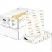  Xerox COLOTECH +  GLOSS (170) A4 250. (003R91612)