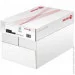  Xerox COLOTECH + SILK (150) A4 250. (003R91630)