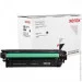  Xerox Everyday   HP CE260X (649X) black (006R04146)