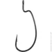    X-Fish    1/0 (5/) (1917.04.08)