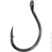    X-Fish   () 12 (8  / ) (1917.03.34)