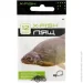    X-Fish   12 (8  / ) (1917.03.26)