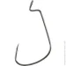    X-Fish   2 (5/) (1917.03.97)