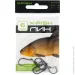    X-Fish   6 (8  / ) (1917.03.52)