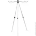    X-Fish  Basic max 123  (1917-00-78)