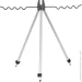    X-Fish  Basic max 123  (1917-00-78)