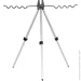    X-Fish  Basic max 78  (1917-00-79)