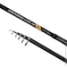 X-Fish   Boss Bolo 600 
