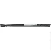  X-Fish   Boss Pole 400 
