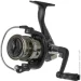   X-Fish  One 2000 1BB (1917-00-45)