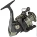   X-Fish  One 2000 1BB (1917-00-45)