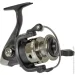   X-Fish  One 2000 1BB (1917-00-45)