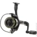   X-Fish  One 2000 1BB (1917-00-45)