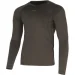  X-Fish  One 2XL  (1917.00.70)