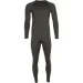  X-Fish  One 2XL  (1917.00.70)